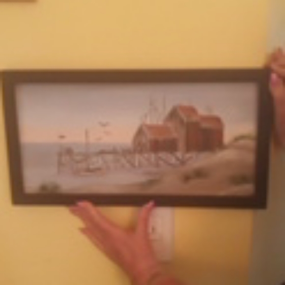 Paintings - Picture 4 of 4